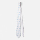 Search for freshwater accessories Blue