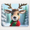 Search for winter fun mousepads Funny