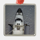Search for cargo christmas tree decorations Spaceflight