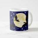 Search for twinkle twinkle mugs Stars