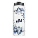 Search for dutch travel mugs Netherlands