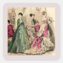 Search for gowns stickers Green
