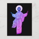 Search for resurrect postcards Catholic