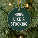 Search for hung home living Winter