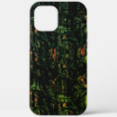 Search for mahogany wood iphone cases Brown