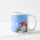 Search for petunia mugs Flowers