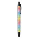 Search for gay pens Love wins