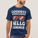 Search for kindergarten graduation tshirts Great
