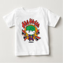 Search for joker tshirts Justice league