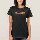 Search for joe tshirts 80s