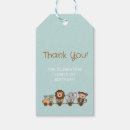 Search for kids birthday gift tags Fun
