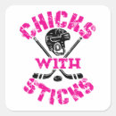 Search for stick girl stickers For her