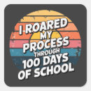 Search for process stickers School