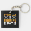 Search for exercising key rings For him