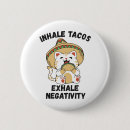 Search for negatives badges Negativity