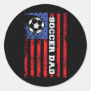 Search for soccer ball graphic stickers Goal