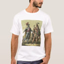 Search for conquistador tshirts Gallo