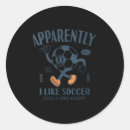 Search for like button stickers Best