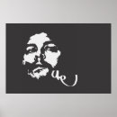 Search for guevara posters Che