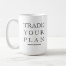 Search for commodities mugs Trader