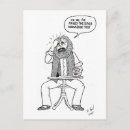 Search for karl postcards Communism