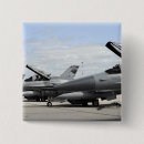 Search for three objects badges Military