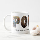 Search for father quotes mugs For him