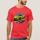 Search for chevrolet corvette tshirts Funny sayings