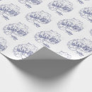 Search for vintage map wrapping paper Decoupage