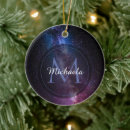 Search for astrology christmas tree decorations Constellation