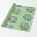Search for funny baby shower wrapping paper Mum to be