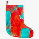 Search for artist christmas stockings Grunge