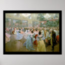 Search for waltzing posters Dancing
