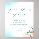 Search for love generously posters Elegant