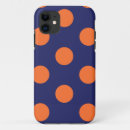 Search for orange and navy iphone cases Preppy