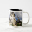 Search for 18th century mugs Architecture