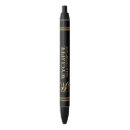 Search for golfing office supplies Gold