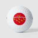 Search for england golf balls Patriotic