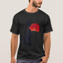 Search for human tree tshirts Graphic