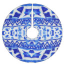 Search for nativity tree skirts Pattern