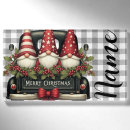 Search for holiday name tags Modern