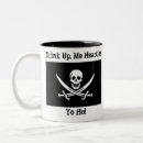 Search for yo ho mugs Skull
