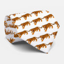 Search for roar ties Tiger