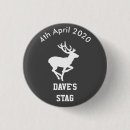 Search for stags badges Bachelor