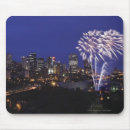 Search for city pride mousepads Celebration