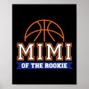 Search for rookie posters Buzzer beater