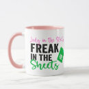 Search for microsoft mugs Spreadsheet