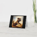 Search for border terrier cards Animal