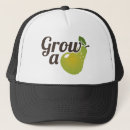 Search for pairs hats Funny