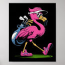 Search for womens golf posters Golfobsessed